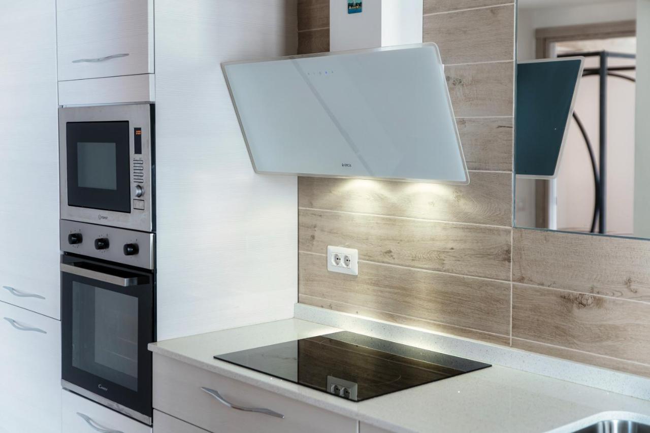 Acqua - By Myhomeincomo Apartment Moltrasio