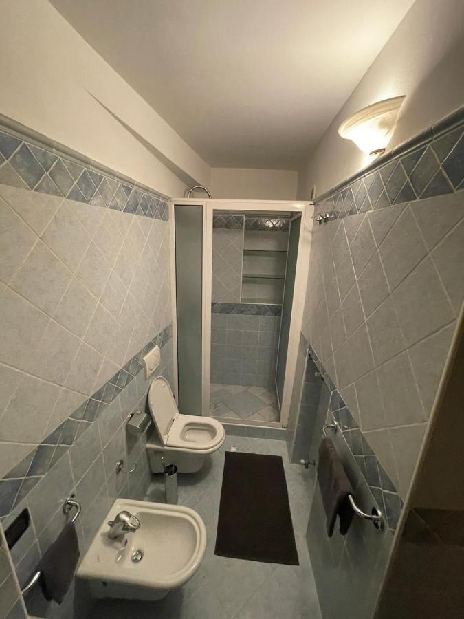 Ca'dei Fiori Apartment Como
