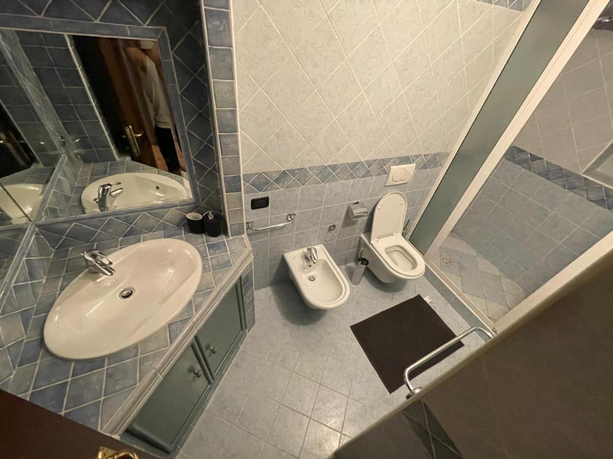 Ca'dei Fiori Como