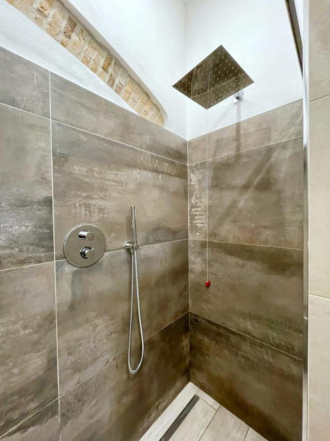 Civico29 & Breakfast Bed & Breakfast Como