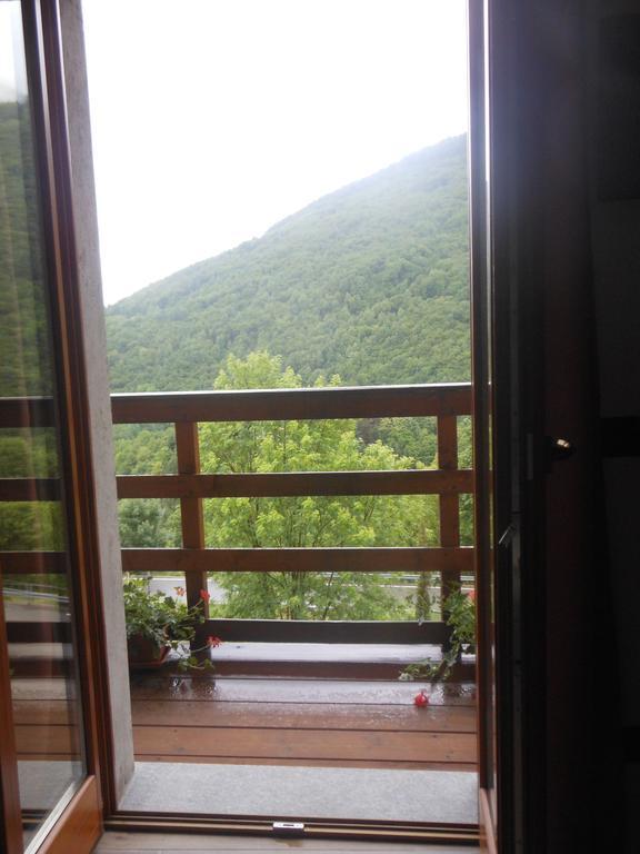 Nona Rosa Farm stay