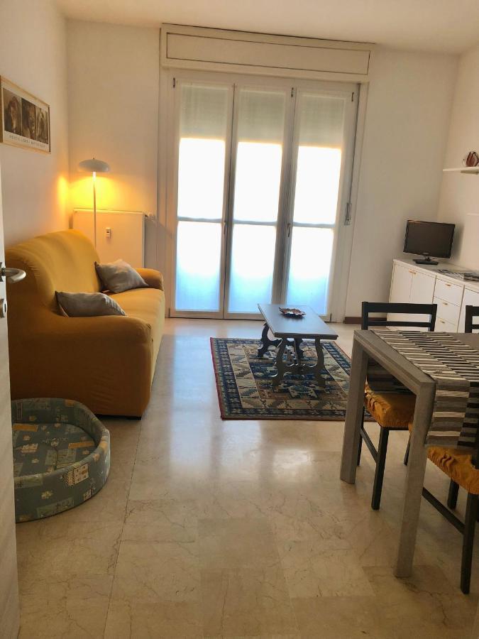 Apartment Enchanting Lake-appartamento Incantevole A Due Passi Dal Lecco