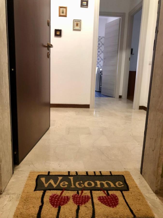 Incantevole A Due Passi Dal * Lecco