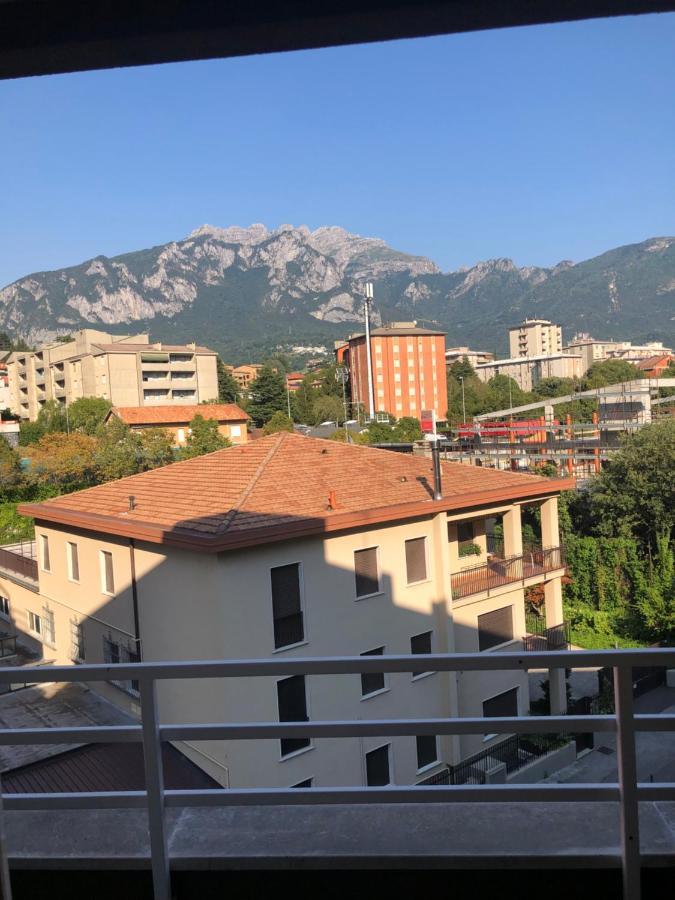 Apartment Enchanting Lake-appartamento Incantevole A Due Passi Dal *