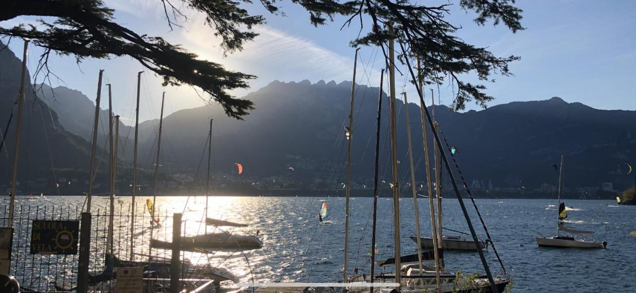 Incantevole A Due Passi Dal * Lecco