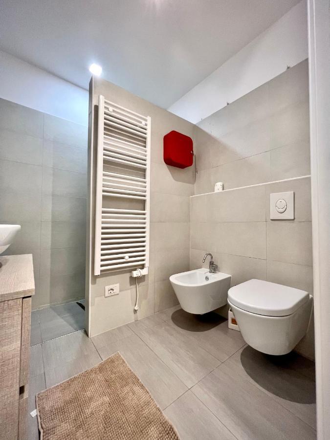 Art Of Living Luxury House In * Como