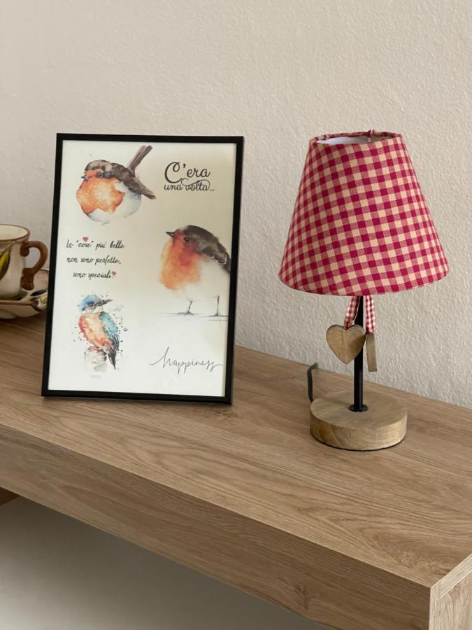 Nuova Nonna Prassede Con Giardino E Posto Auto Holiday home *
