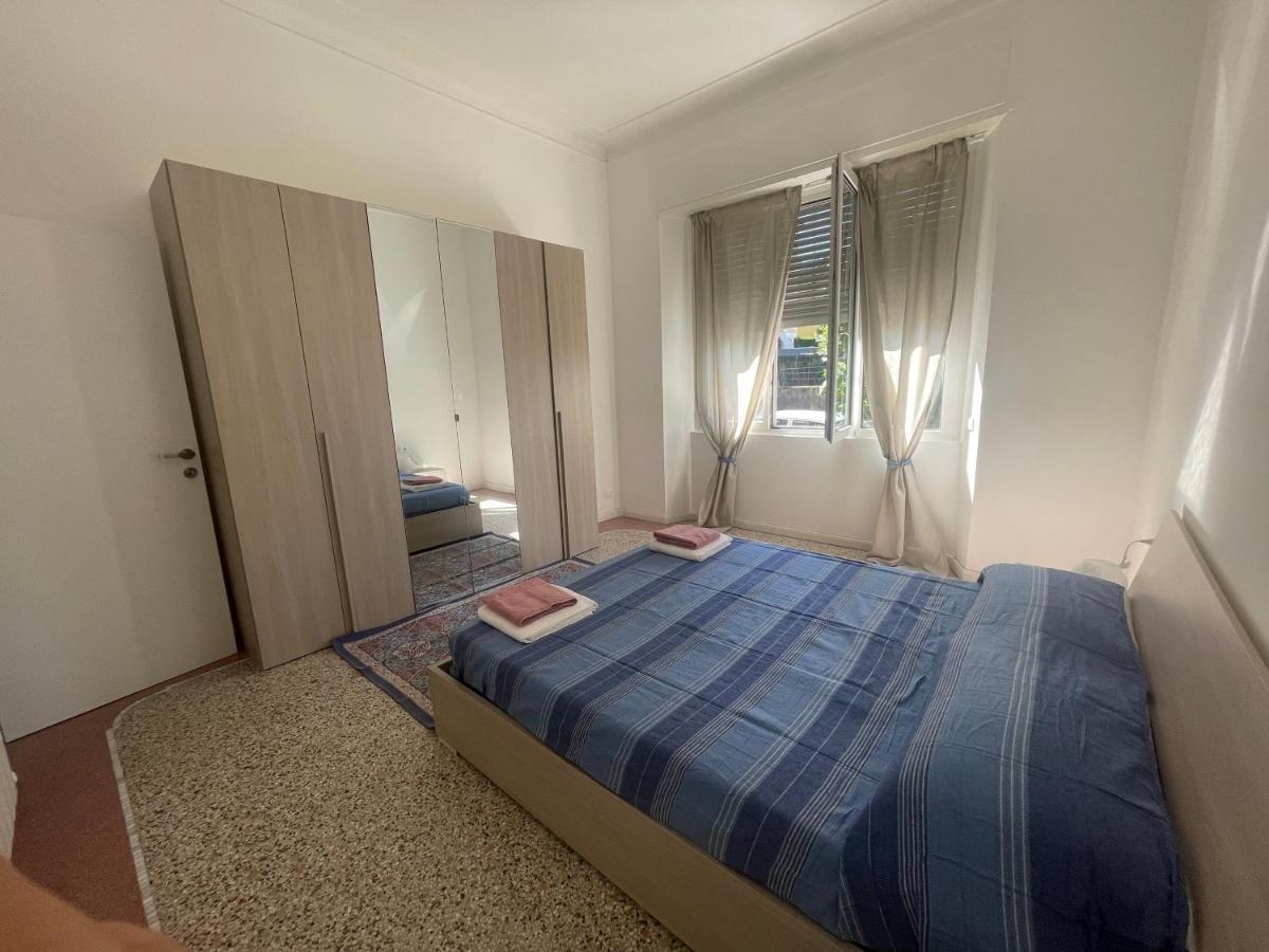 Nuova Nonna Prassede Con Giardino E Posto Auto * Lecco
