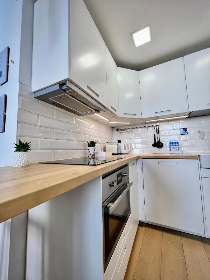 Apartment Art Of Living Luxury House In