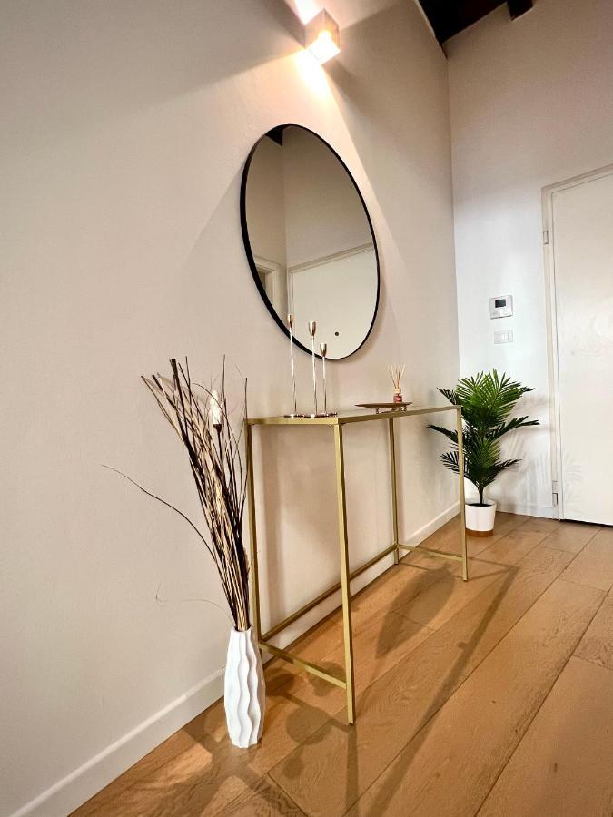 Art Of Living Luxury House In * Como