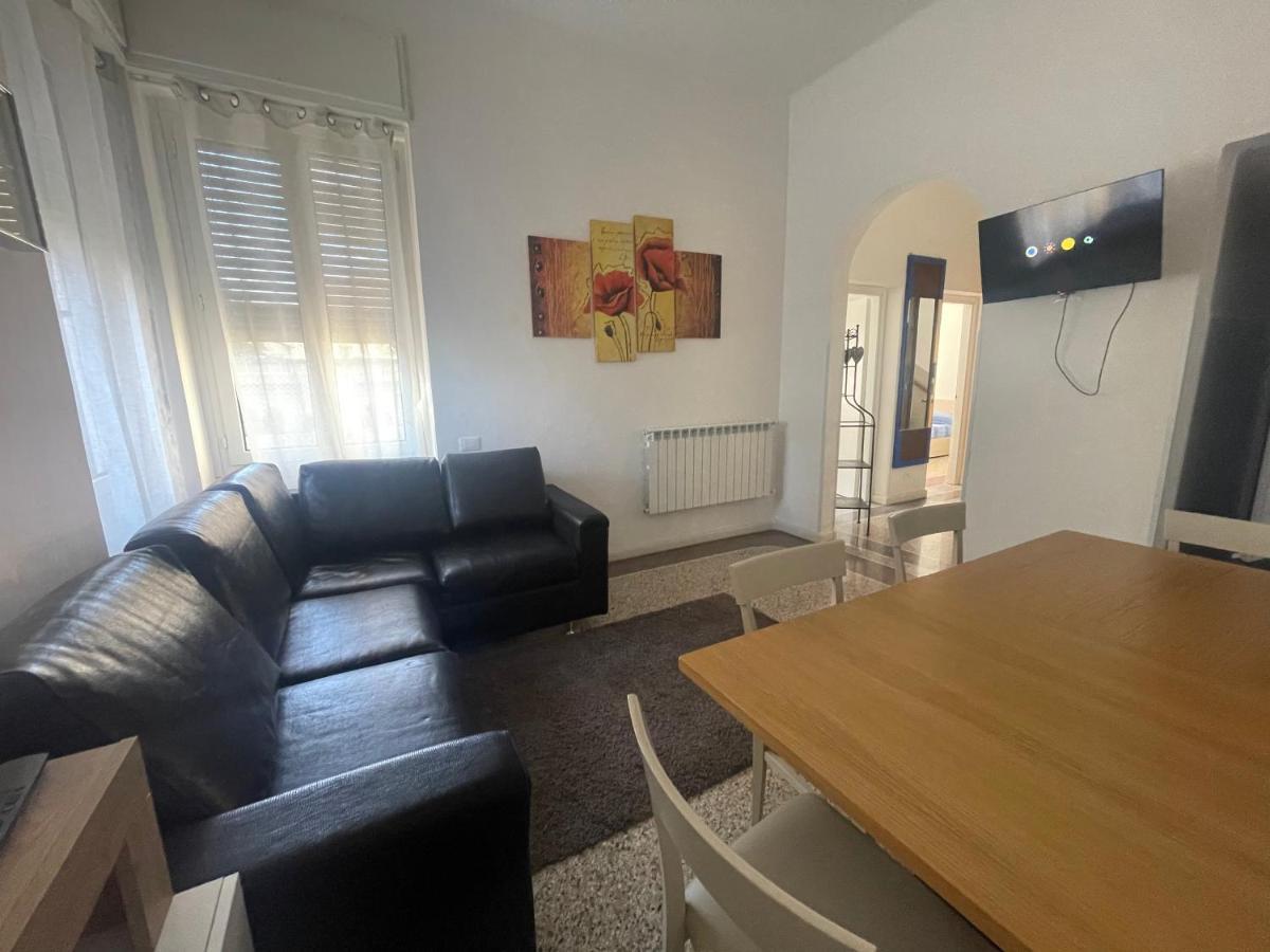 Holiday home Nuova Nonna Prassede Con Giardino E Posto Auto *