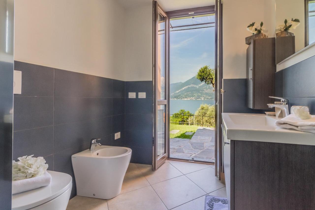 La Bomboniera Ferienhaus *