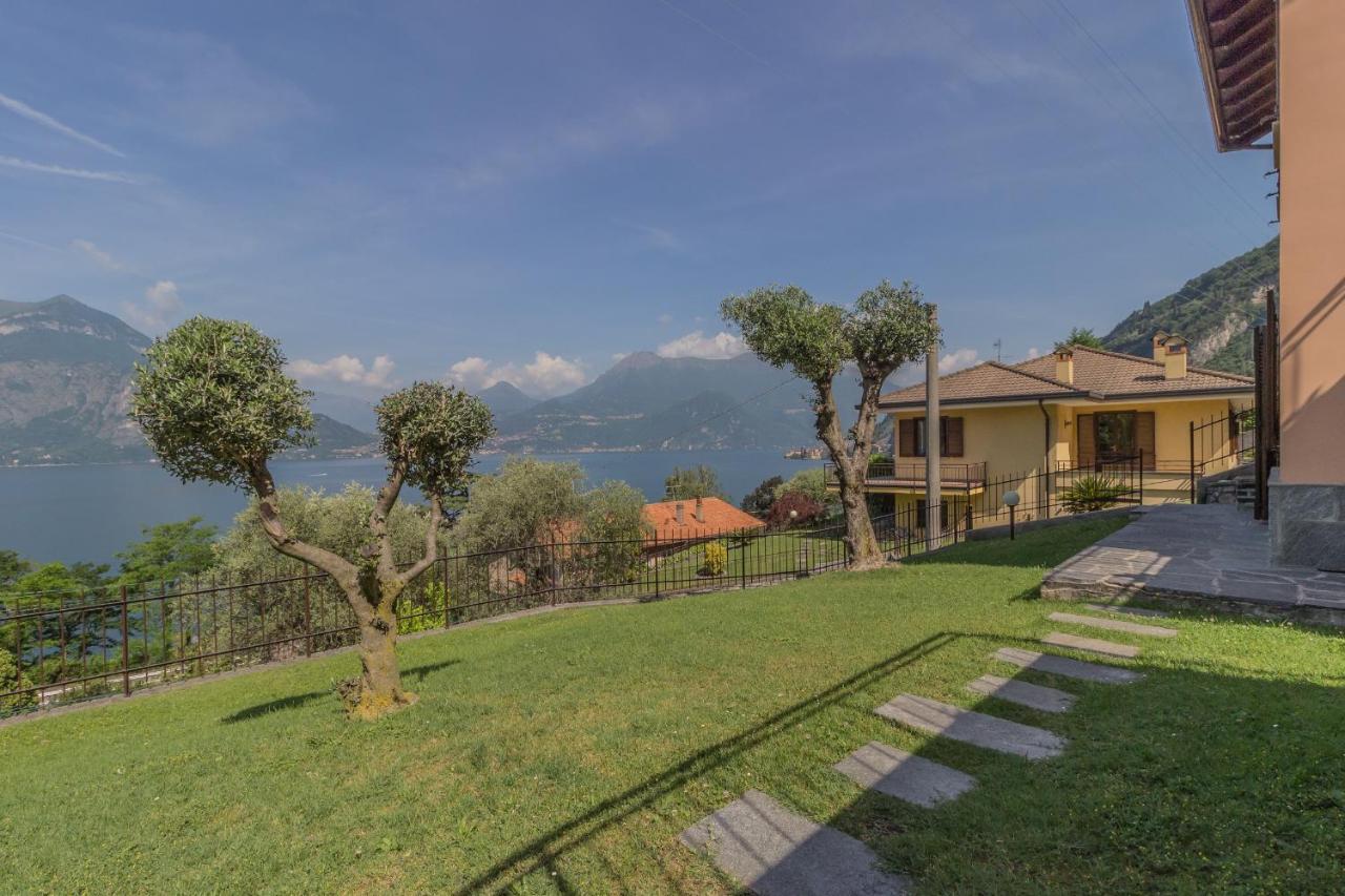 Ferienhaus La Bomboniera *