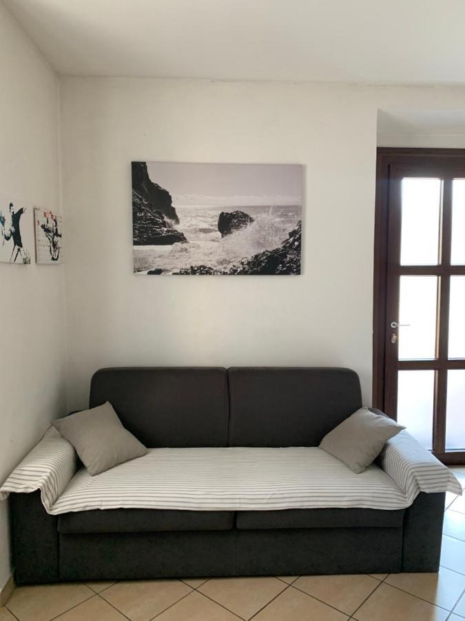 Casa Gaby *