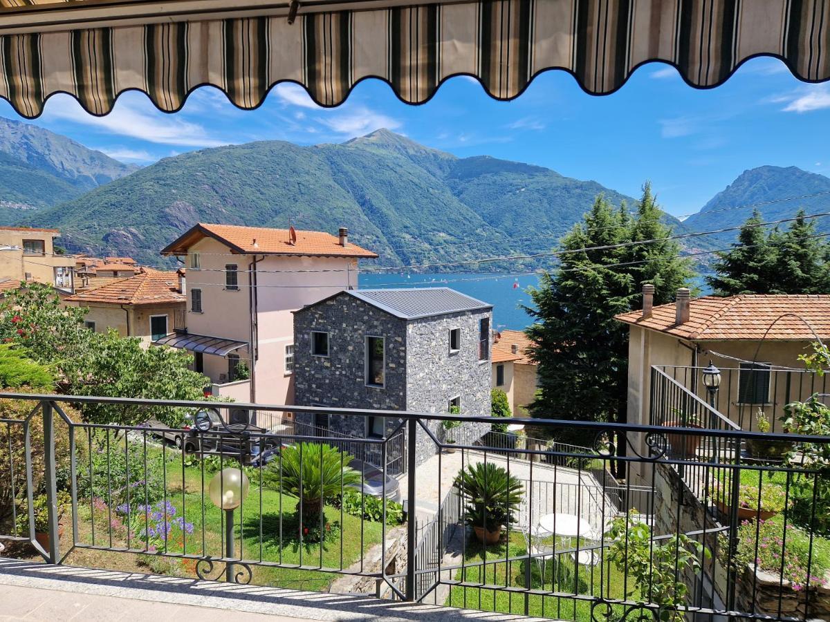 Apartment Borgocastello