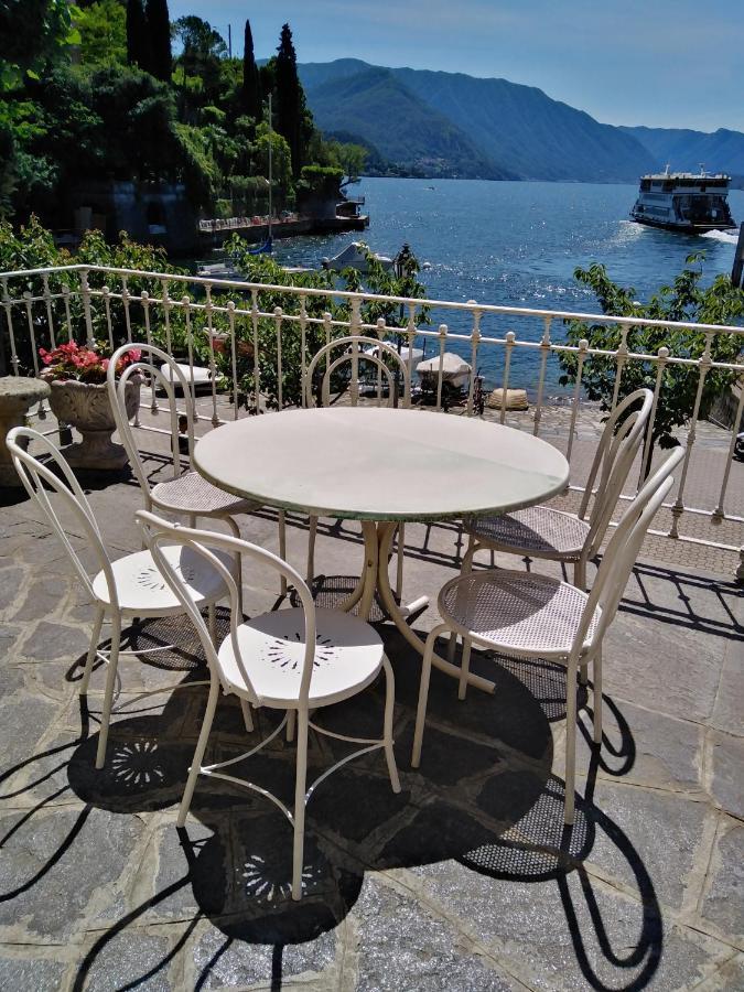 Torretta Guest house