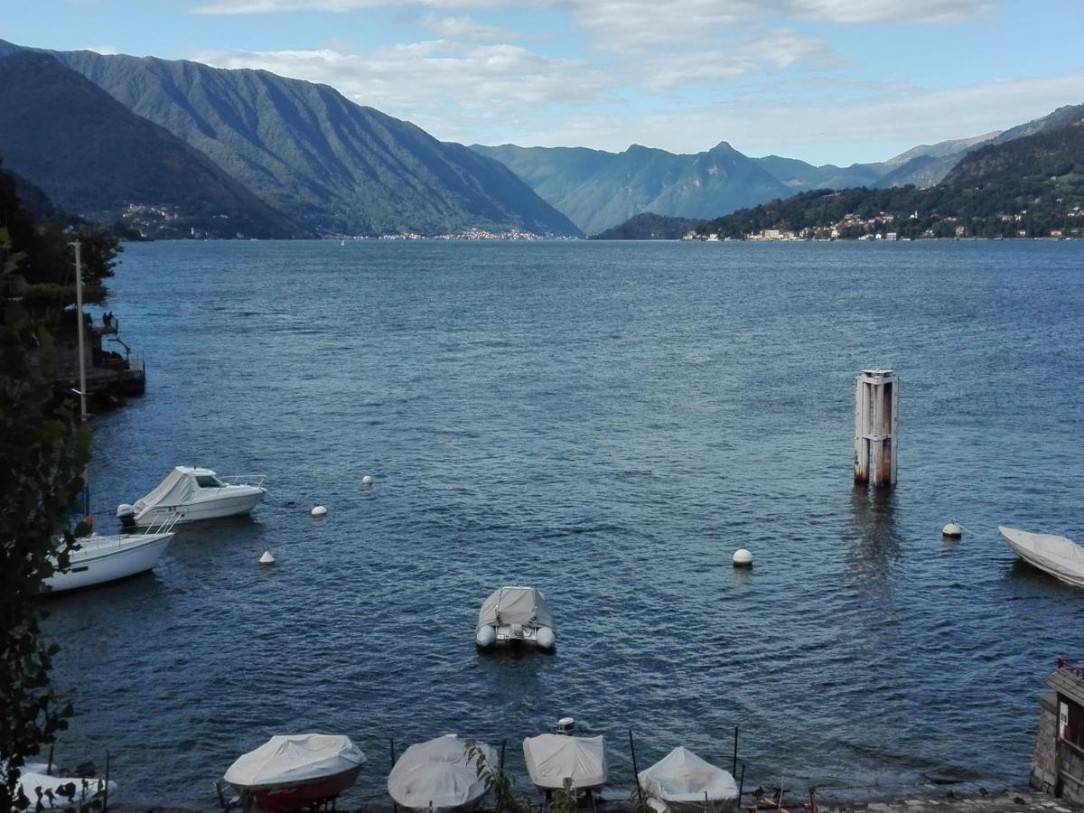 Torretta * Varenna
