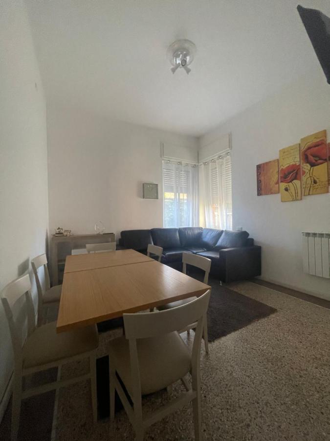 Nuova Nonna Prassede Con Giardino E Posto Auto Holiday home