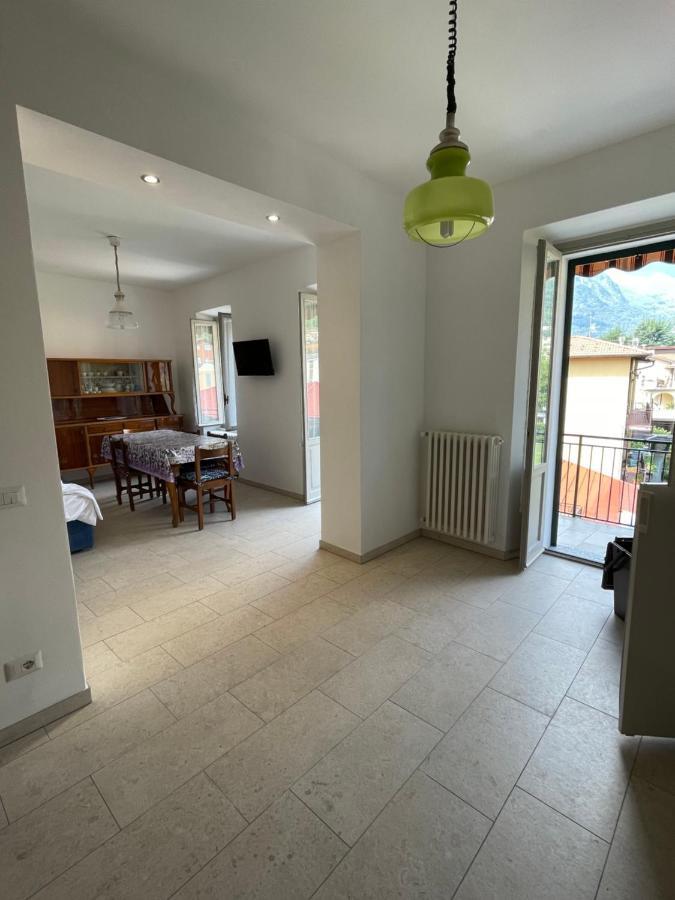 Apartment Franca *