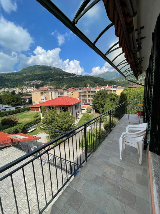 Apartment Franca *