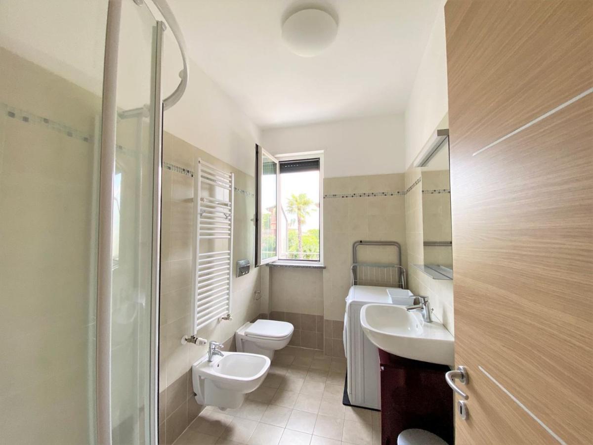 Holiday home Prestige Apt Lake Como Colico