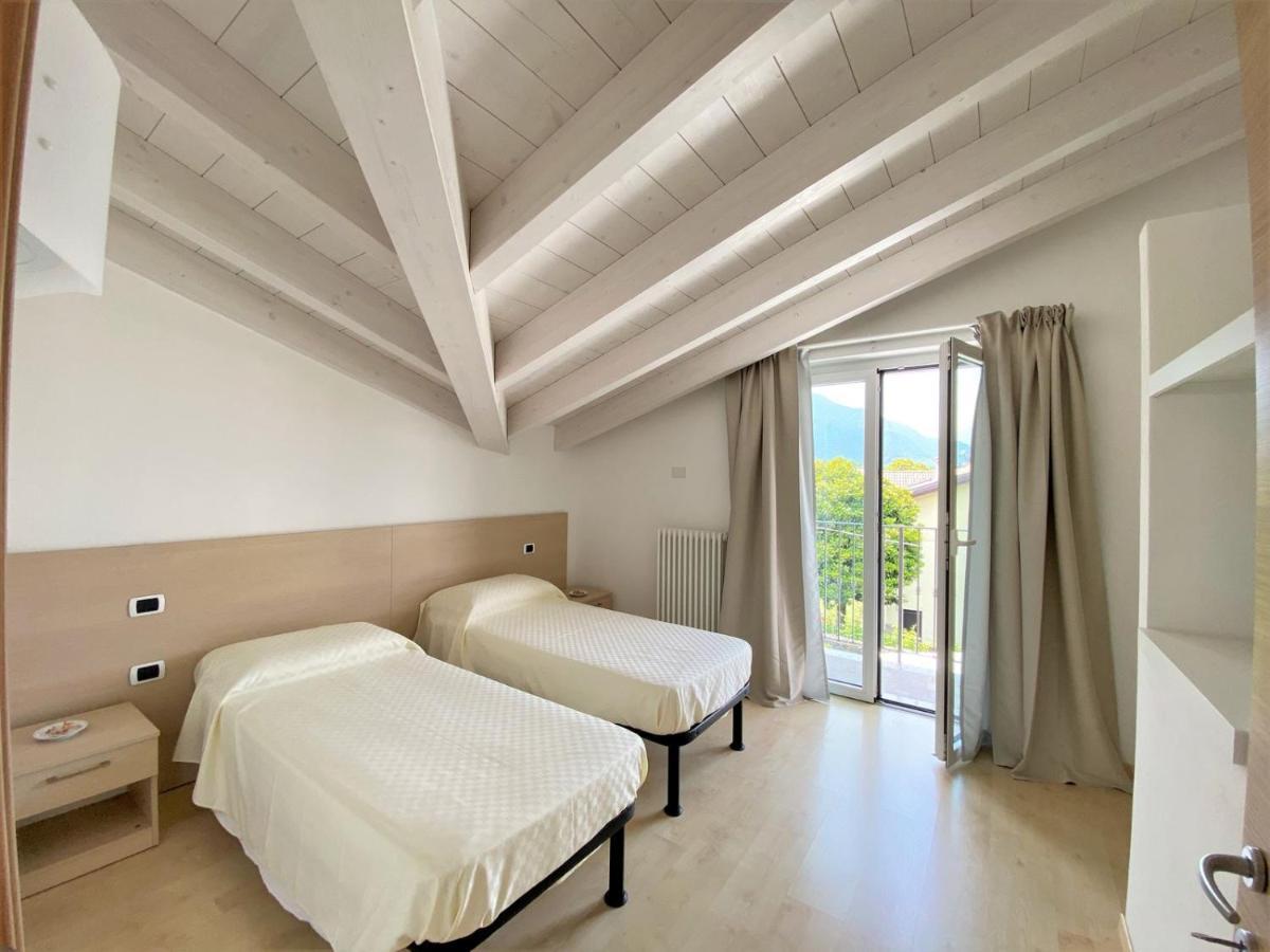 Holiday home Prestige Apt Lake Como