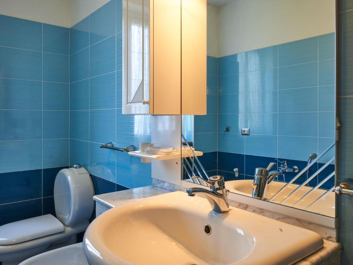 Apartment Aurora - Dma331 By Interhome Vercana
