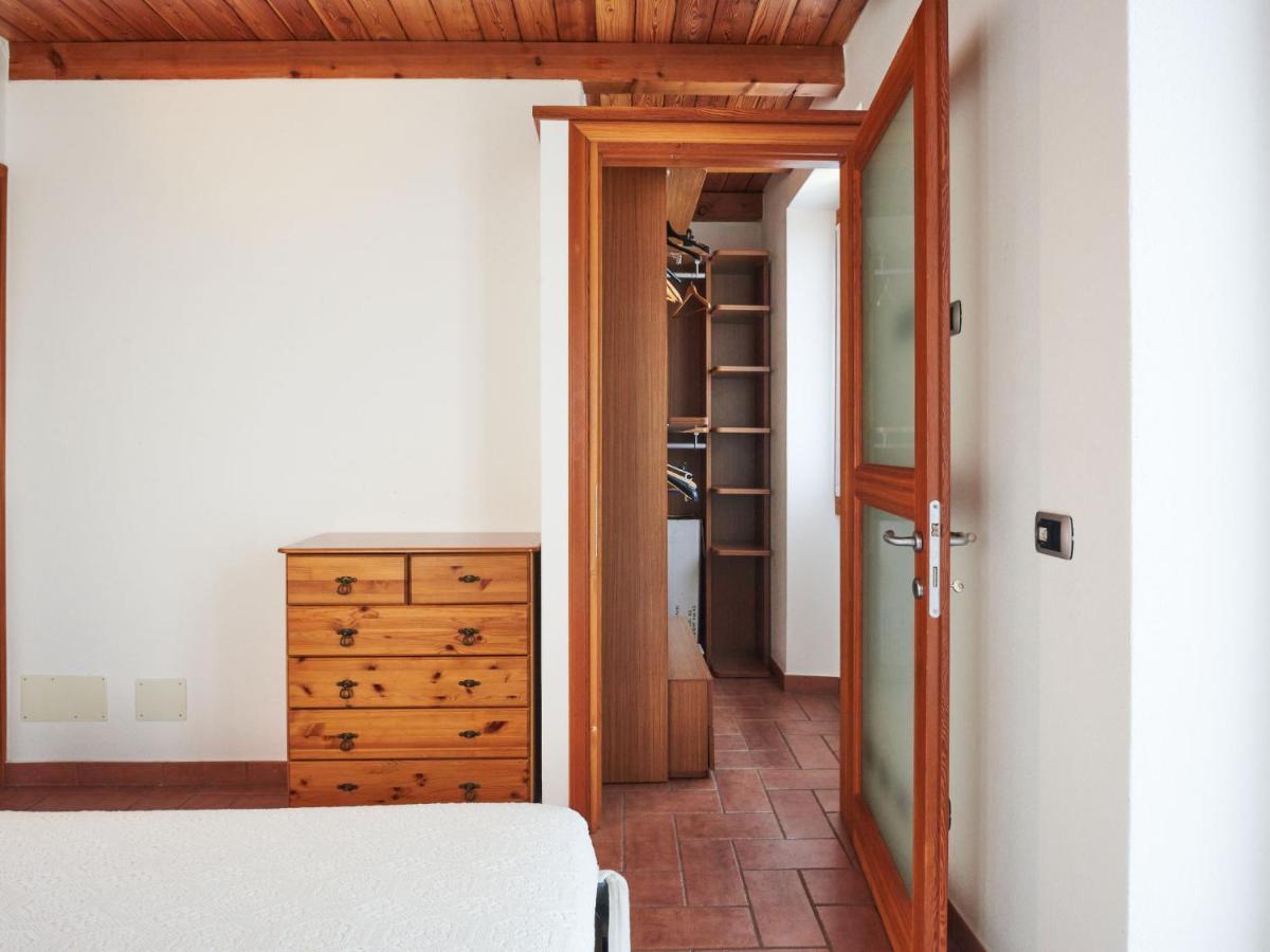 Holiday home Leonardo By Interhome *