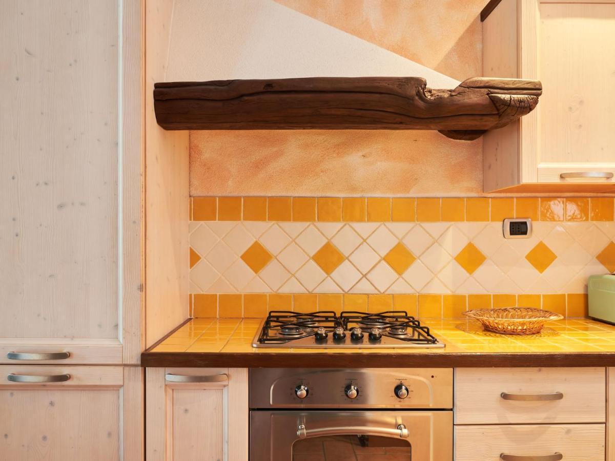 Holiday home Leonardo By Interhome *