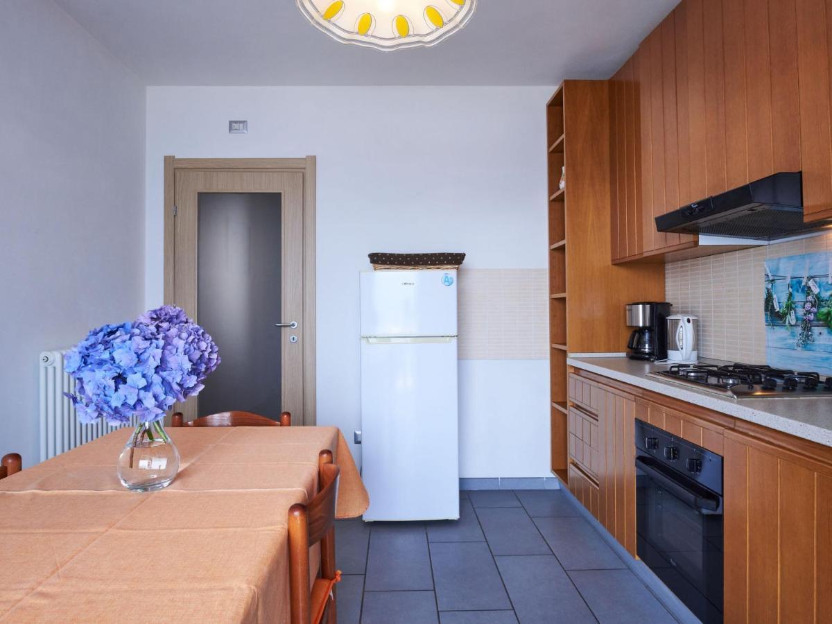 Aurora - Dma331 By Interhome Apartment *
