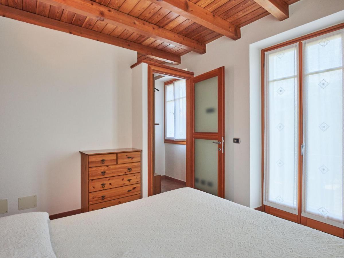 Leonardo By Interhome Holiday home