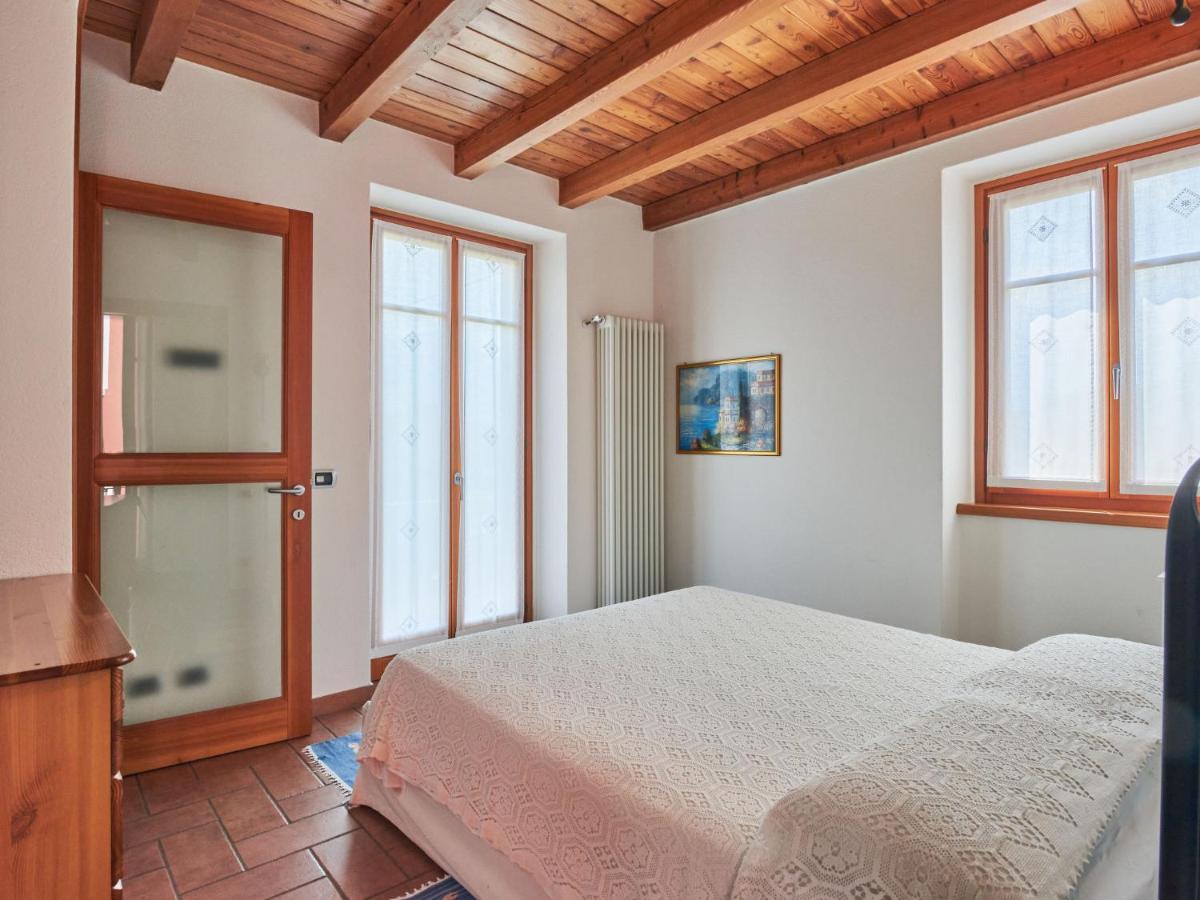 Leonardo By Interhome Holiday home Sorico
