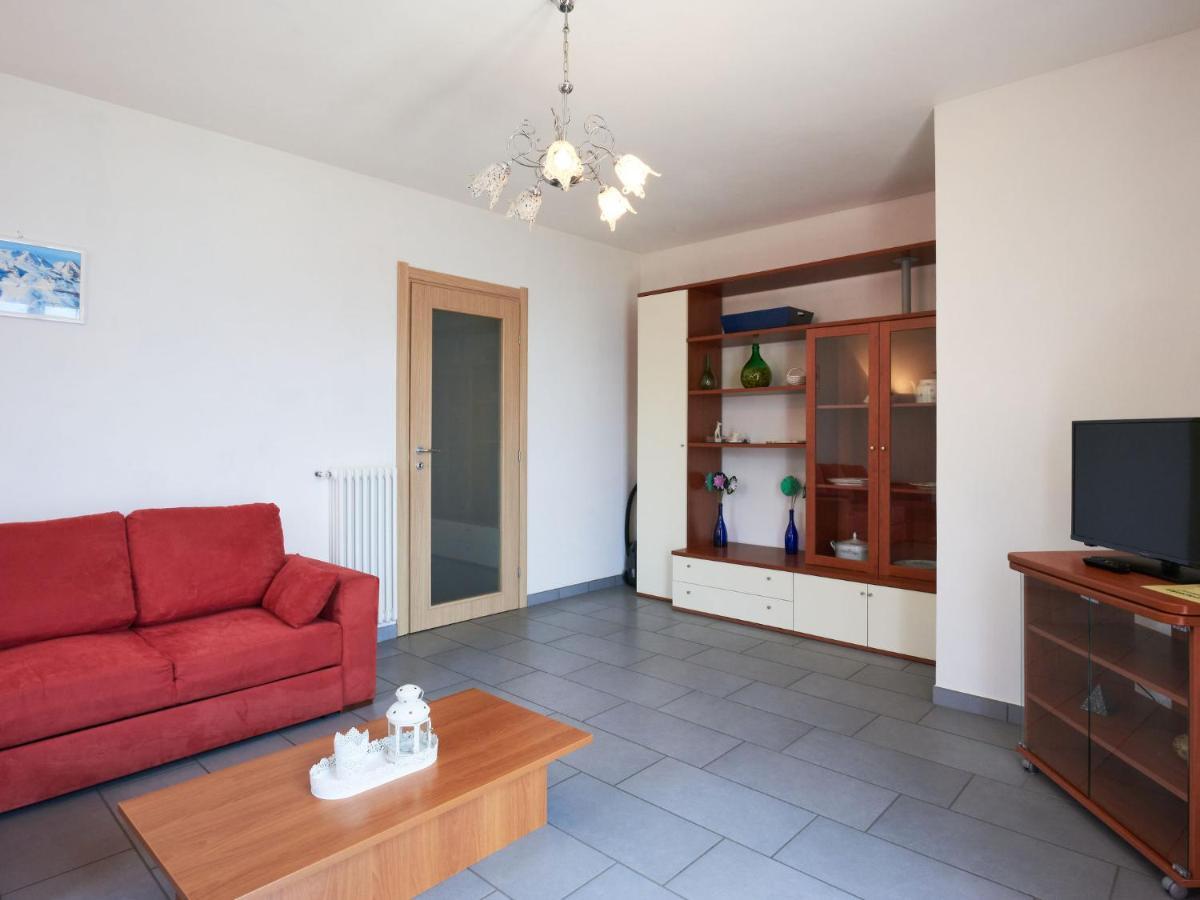 Aurora - Dma331 By Interhome *