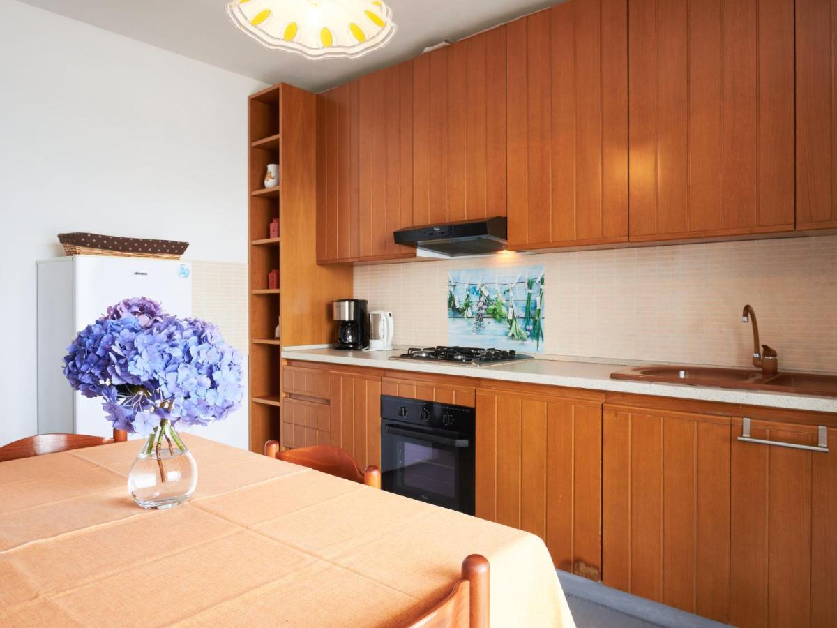 Aurora - Dma331 By Interhome * Vercana