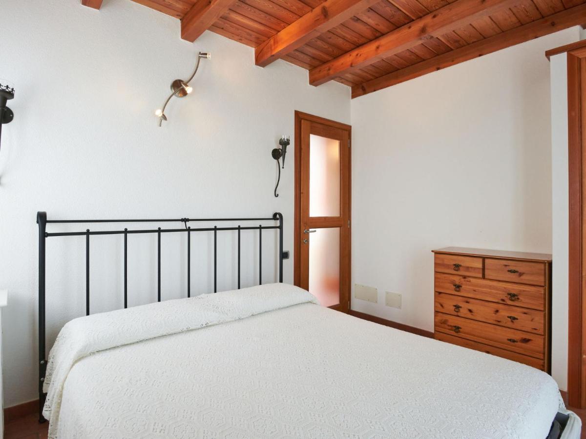 Leonardo By Interhome Holiday home