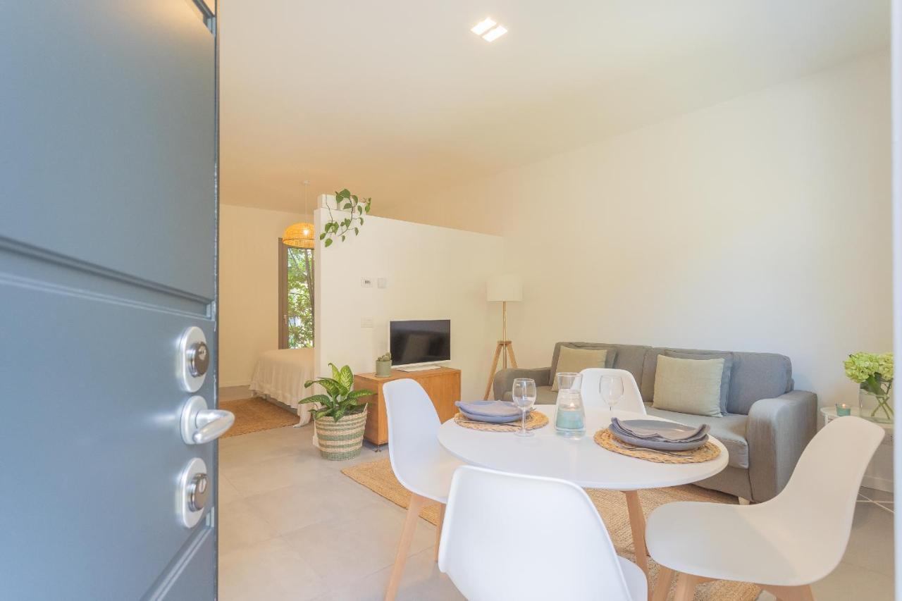 Ginepro & Salvia In By Rent Como