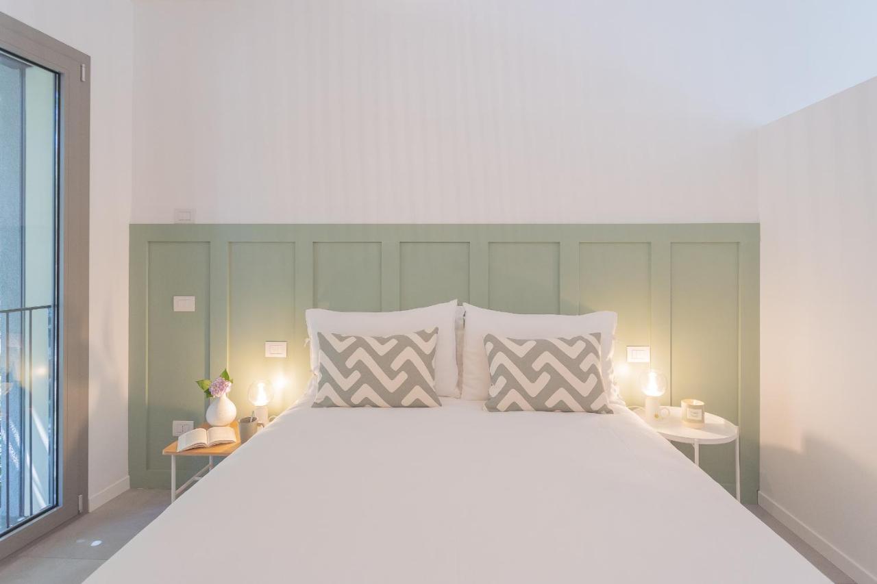 Ginepro & Salvia In By Rent Como