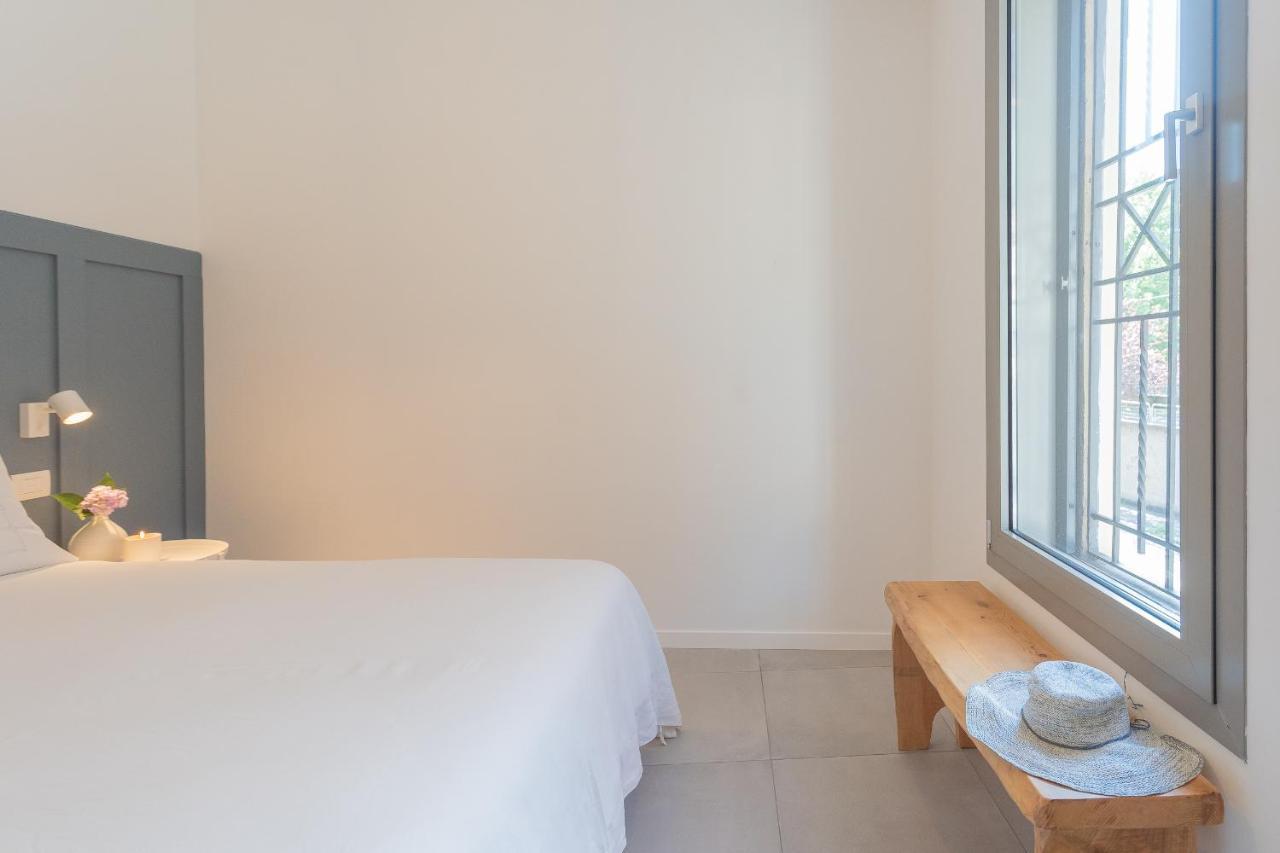 Ginepro & Salvia In By Rent * Como