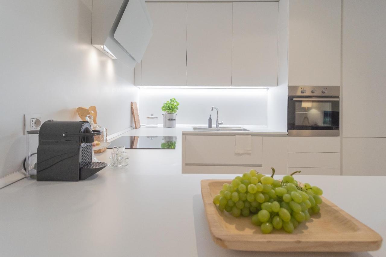 Ginepro & Salvia In By Rent Como