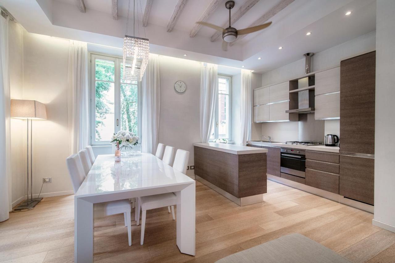 Heart & Soul Luxury Loft - The House Of Travelers Apartment *