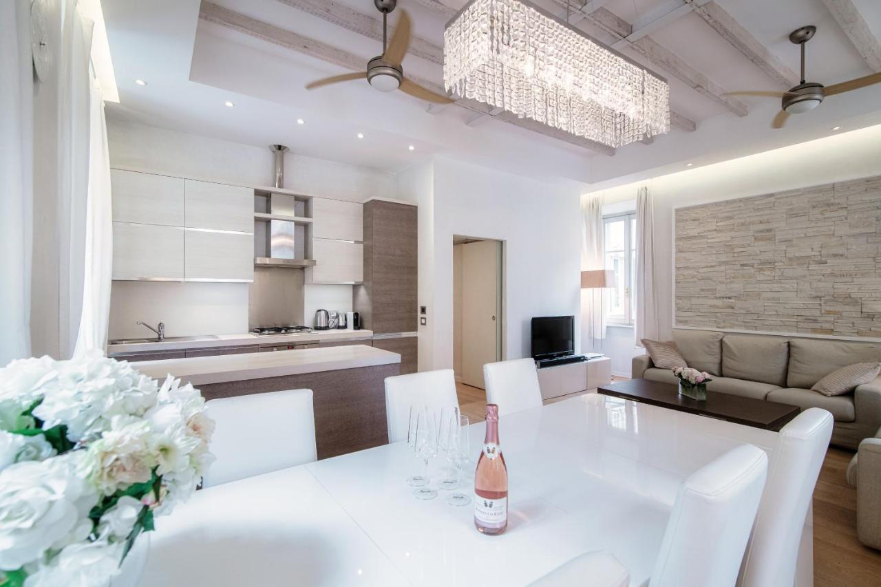 Heart & Soul Luxury Loft - The House Of Travelers