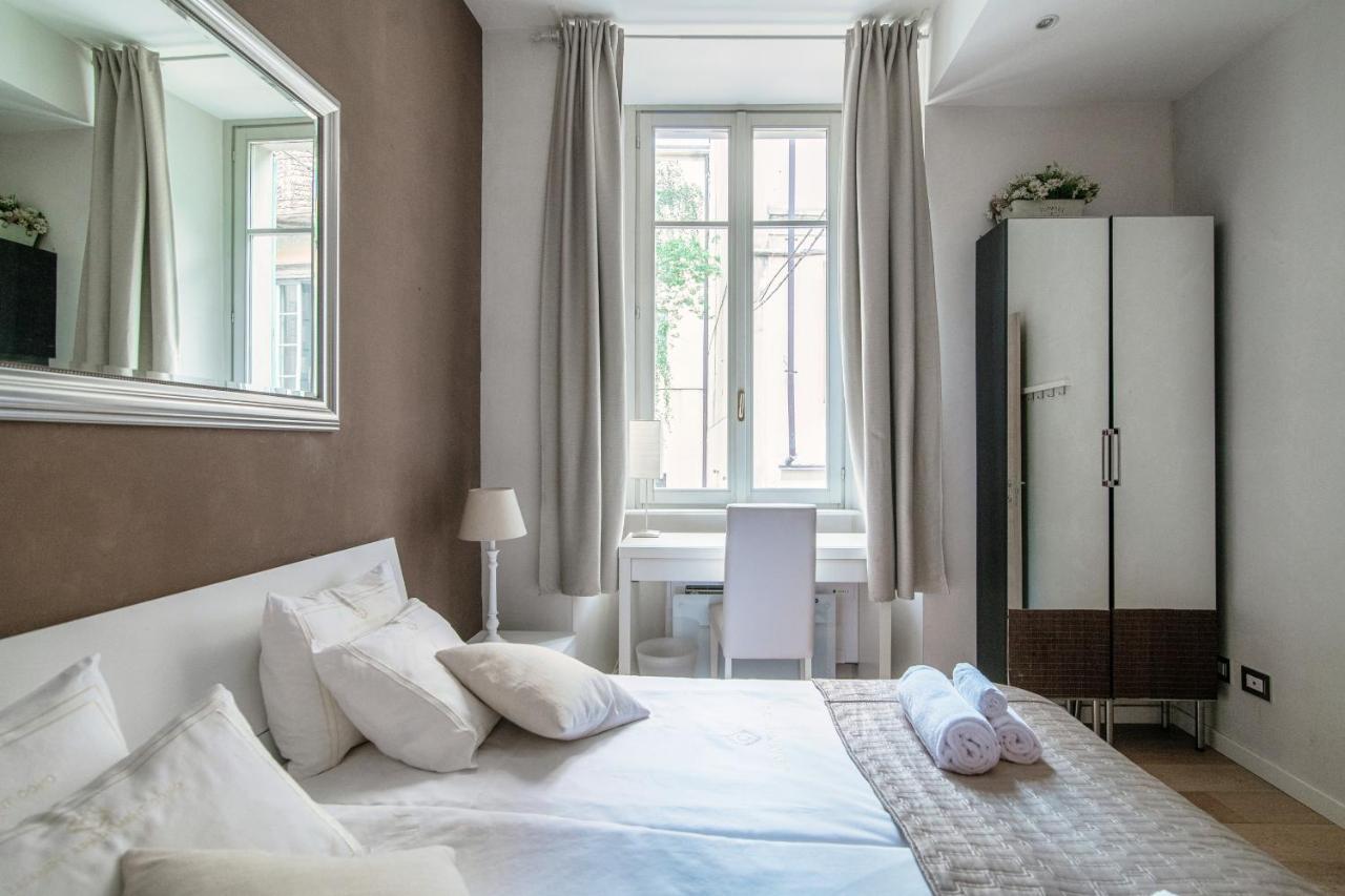 Heart & Soul Luxury Loft - The House Of Travelers