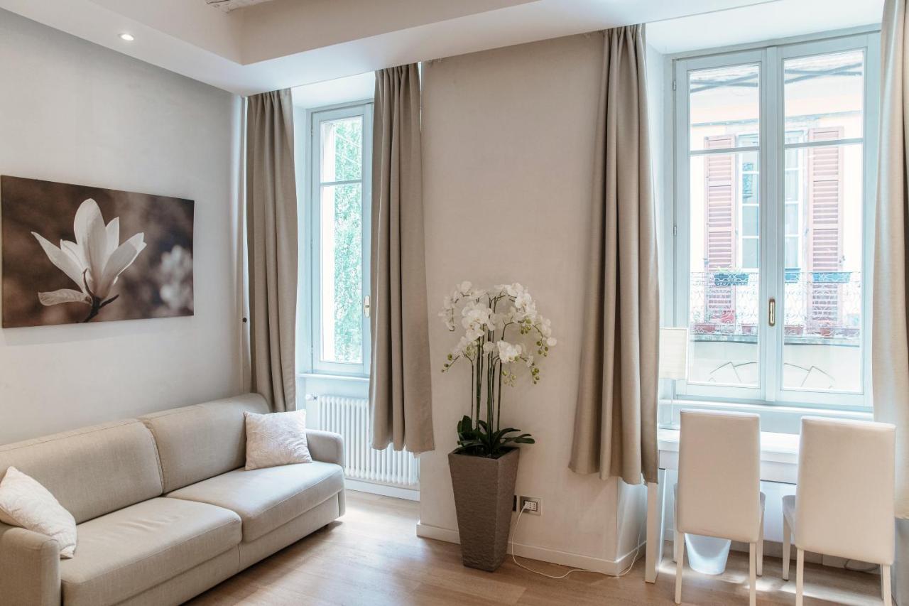 Heart & Soul Luxury Loft - The House Of Travelers