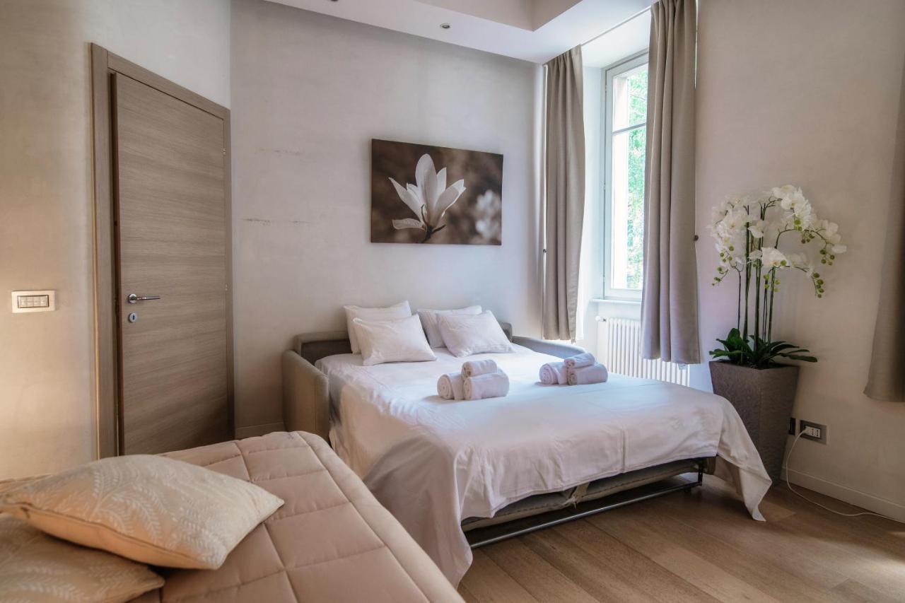 Heart & Soul Luxury Loft - The House Of Travelers Apartment *