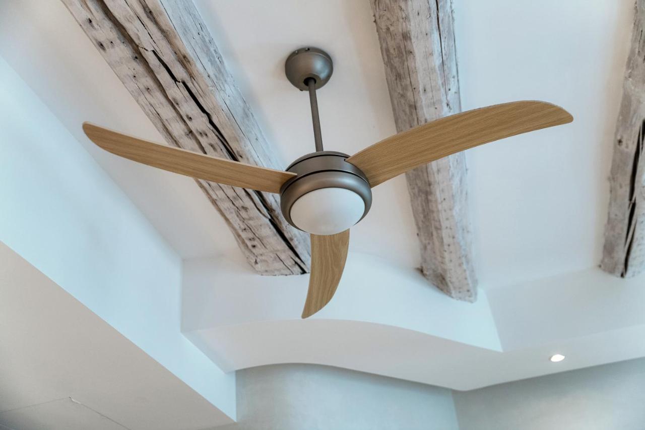Heart & Soul Luxury Loft - The House Of Travelers *