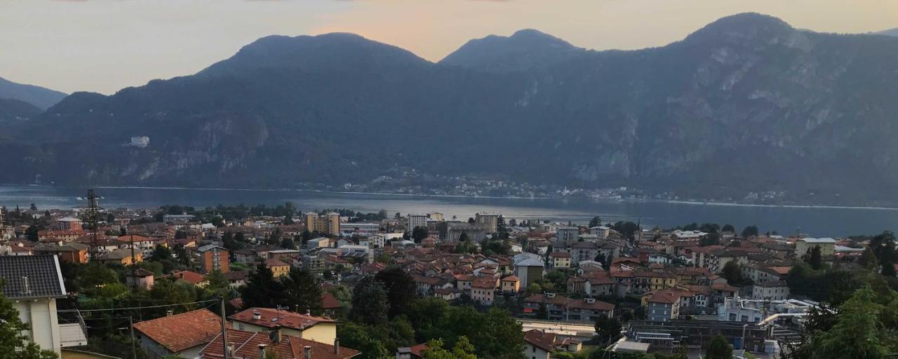Il Mallo - * Mandello del Lario