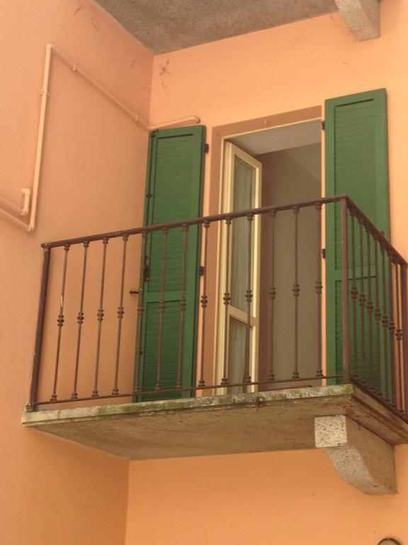 La Casa Del Pozzo * Lecco