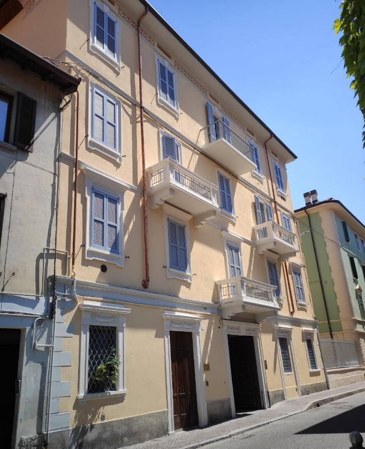 Bed & Breakfast Civico29 & Breakfast Como