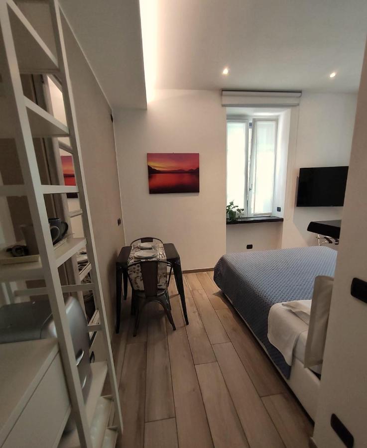 Civico29 & Breakfast Bed & Breakfast *