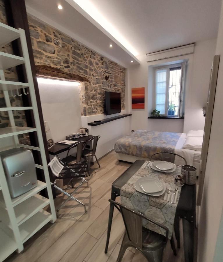 Civico29 & Breakfast Bed & Breakfast